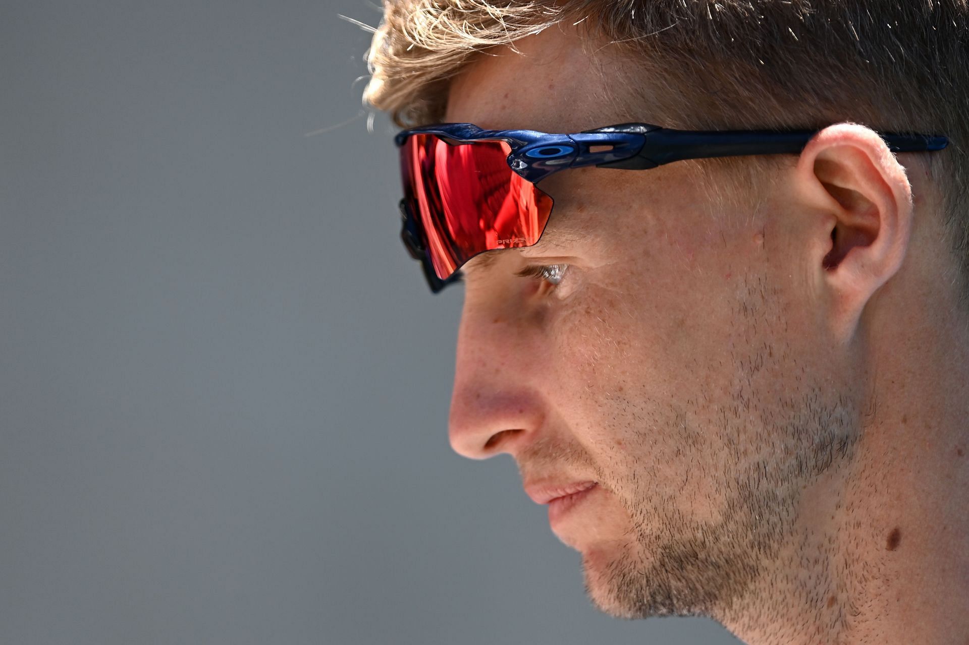 Joe Root. (Image Credits: Getty)